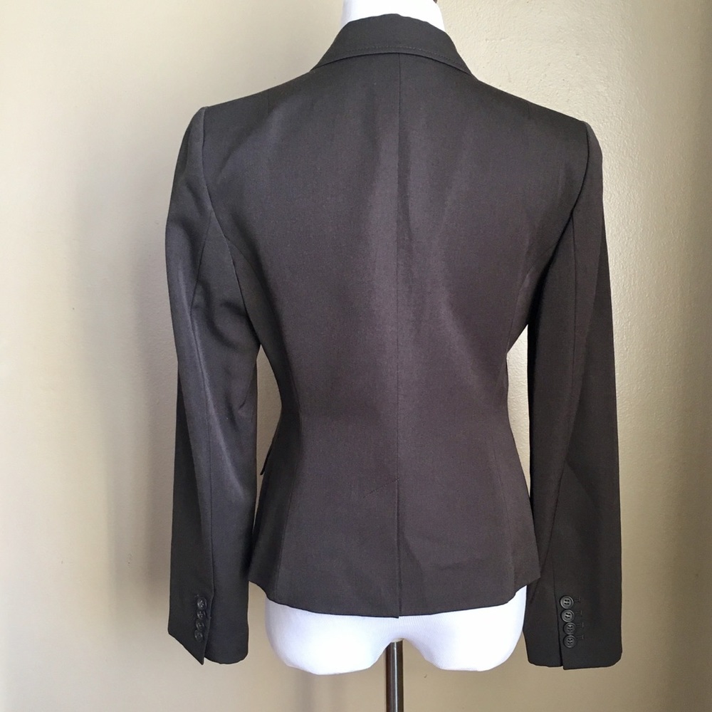 J. Crew blazer - Picture 3 of 5